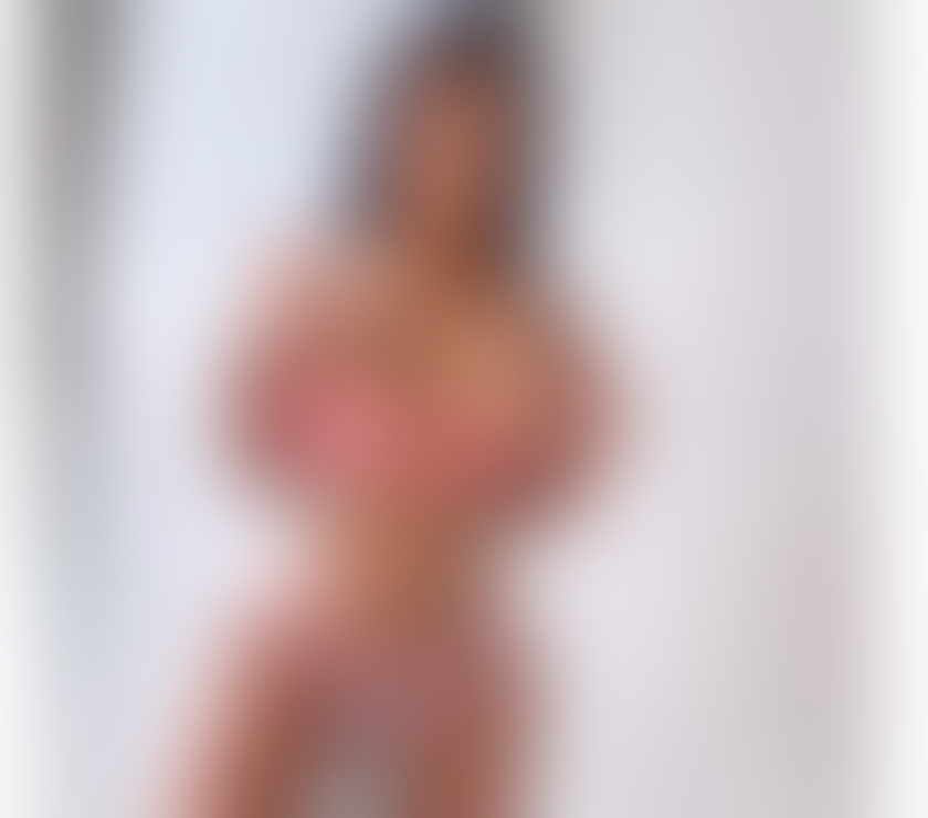 Escorts North West London Harlesden - North West London - Photos for 🇧🇷 Charming Brazilian Mel just arrived in town